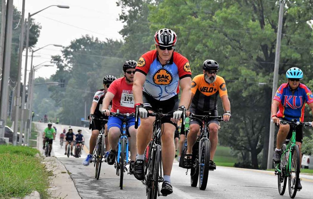 tour-de-shawnee