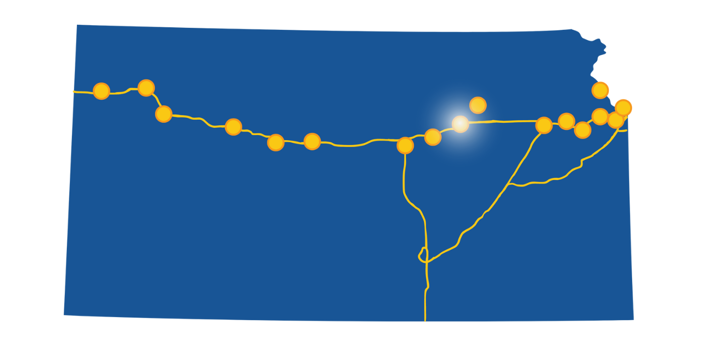 gc