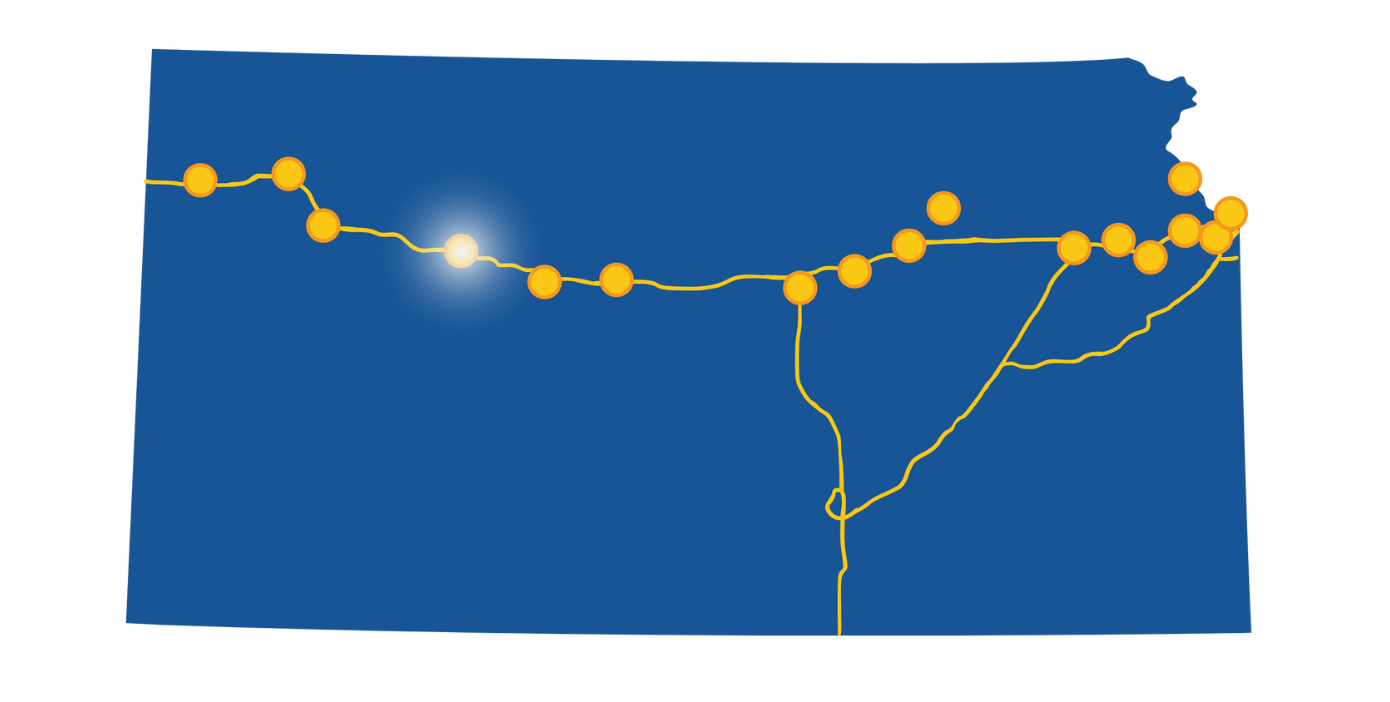 wak